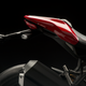 Illustration for article titled 2016 Ducati Monster 1200 R - More Power, Less Weight, Way More Badass
